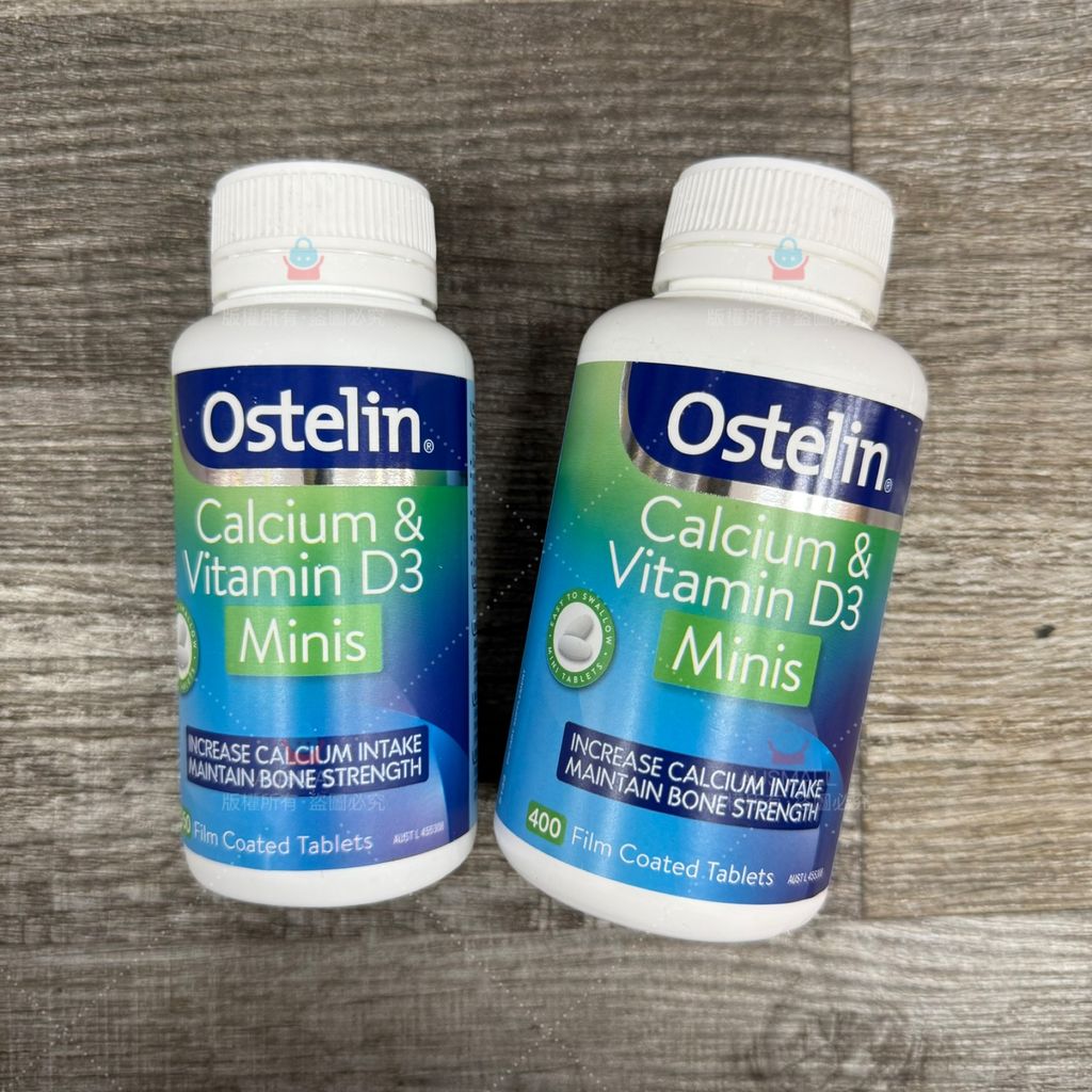 image_40ECF3D6-AD14-474F-8A7A-DD3F39A6D14F_1755928685