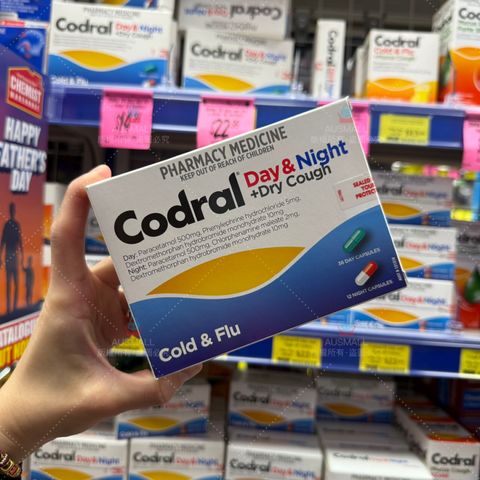 image_17AFF01D-666E-4F06-A15A-24998AF5EBB1_1755928888