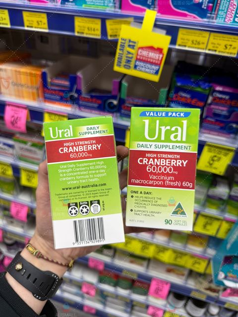 image_B54DDFBE-F316-4BB2-BF6C-4802778B2CAF_1755930260