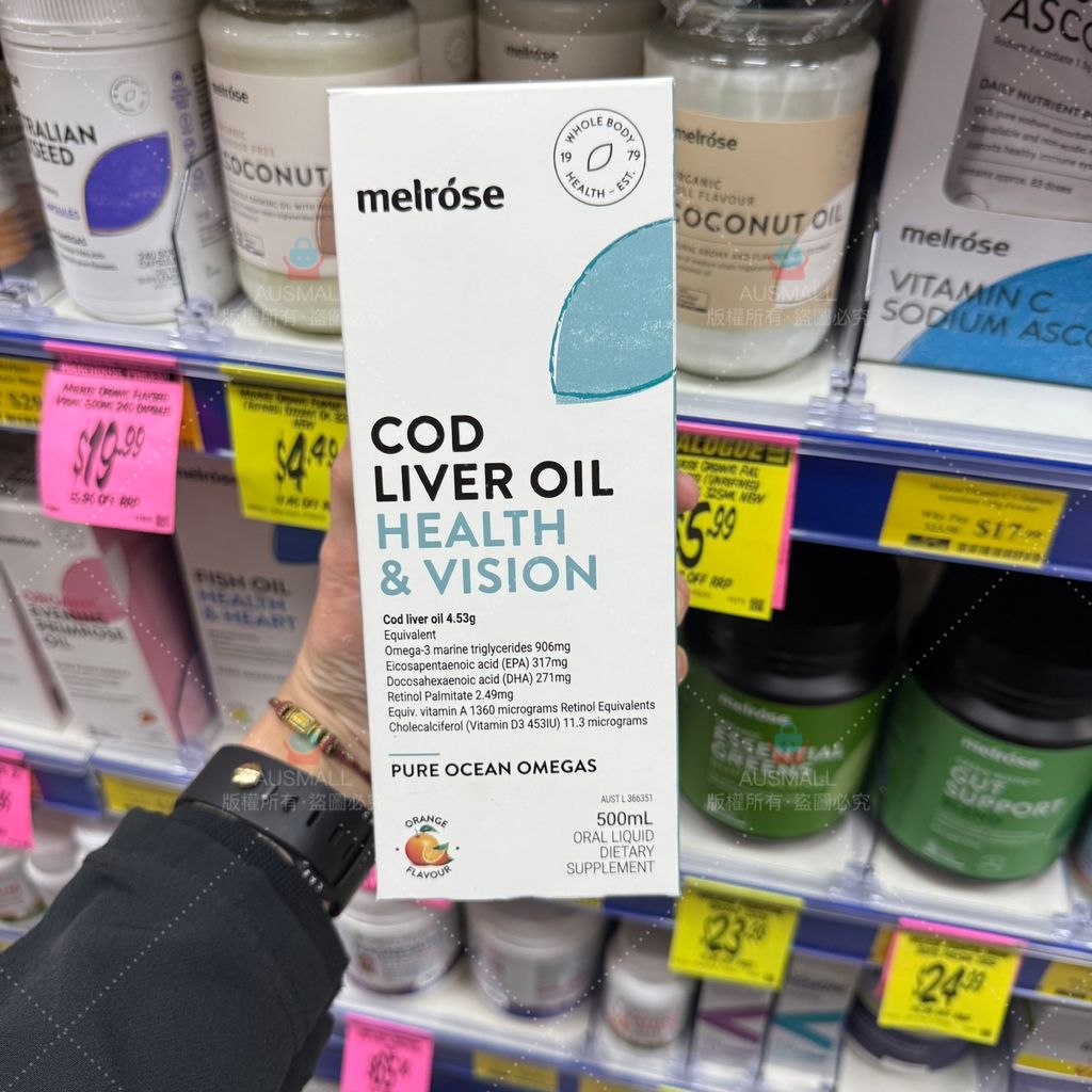 image_FDEE18BF-7C8C-4E8B-9942-D83317FB0ECC_1755932097