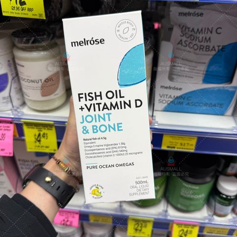 image_FC8ABC17-D2D8-42E3-9C87-052EBBDAD991_1755932133