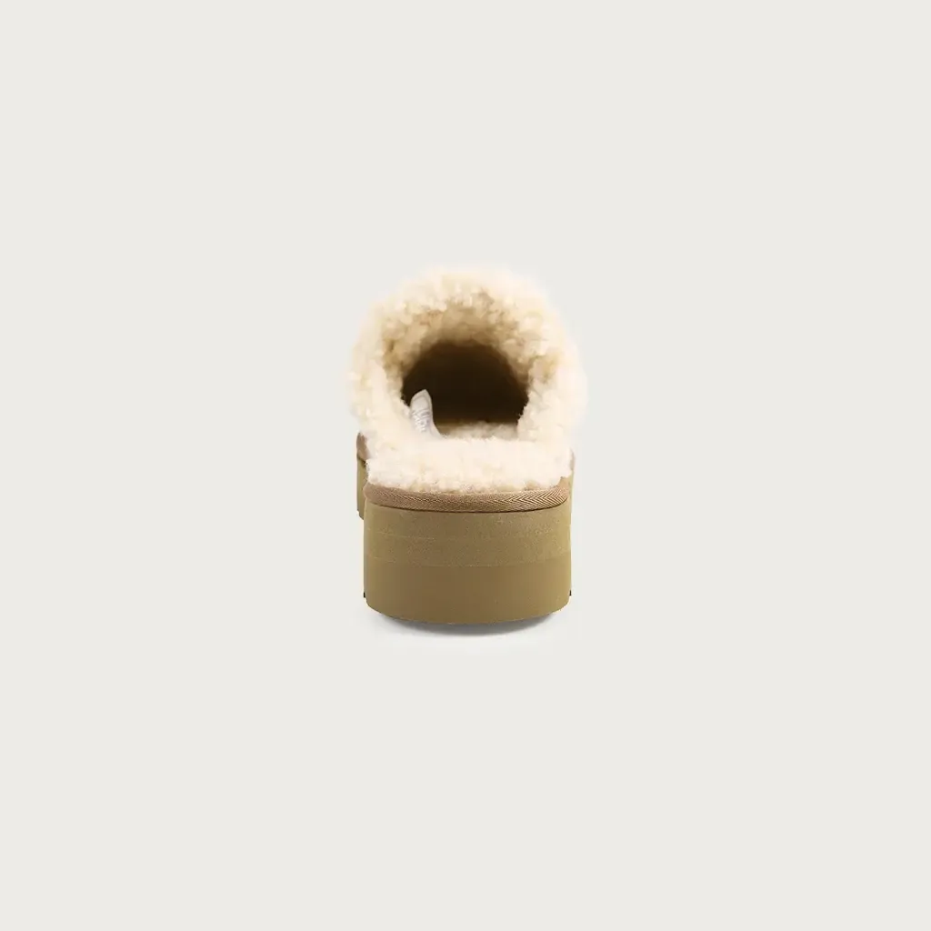 platform_logo_slipper_ugg_ozlana_chestnut_copy_3