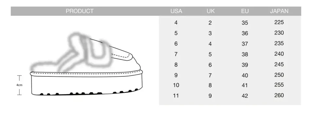 oz30006_sizechart