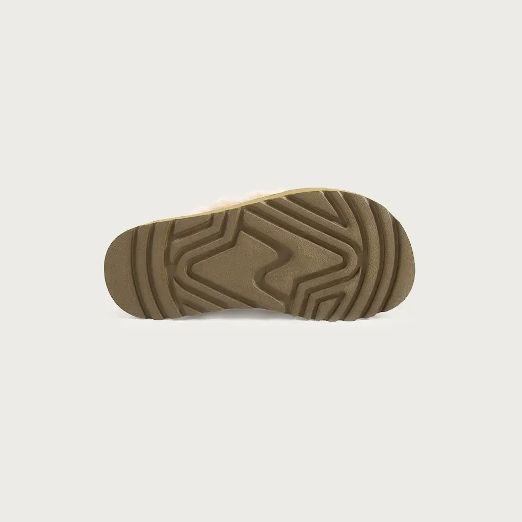 platform_logo_slipper_ugg_ozlana_chestnut_copy_4