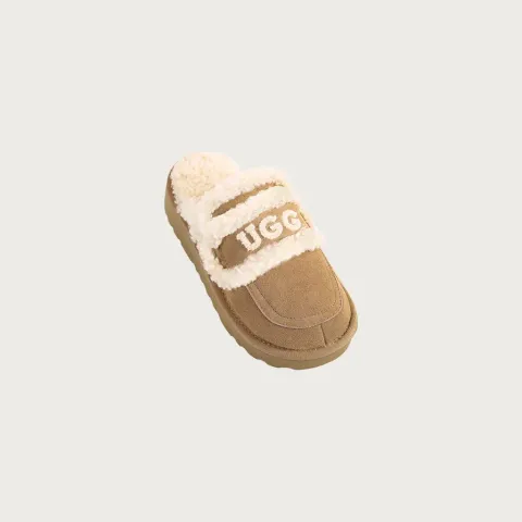 platform_logo_slipper_ugg_ozlana_chestnut_copy