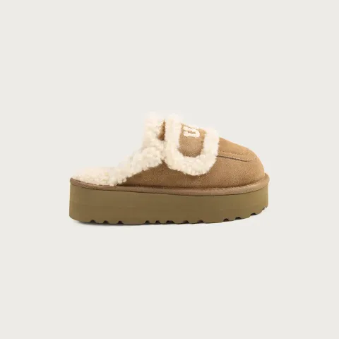 Platform_Logo_Slipper_UGG_OZLANA_Chestnut_9bade575-39ea-4f98-ad29-dc8827bd1f7c