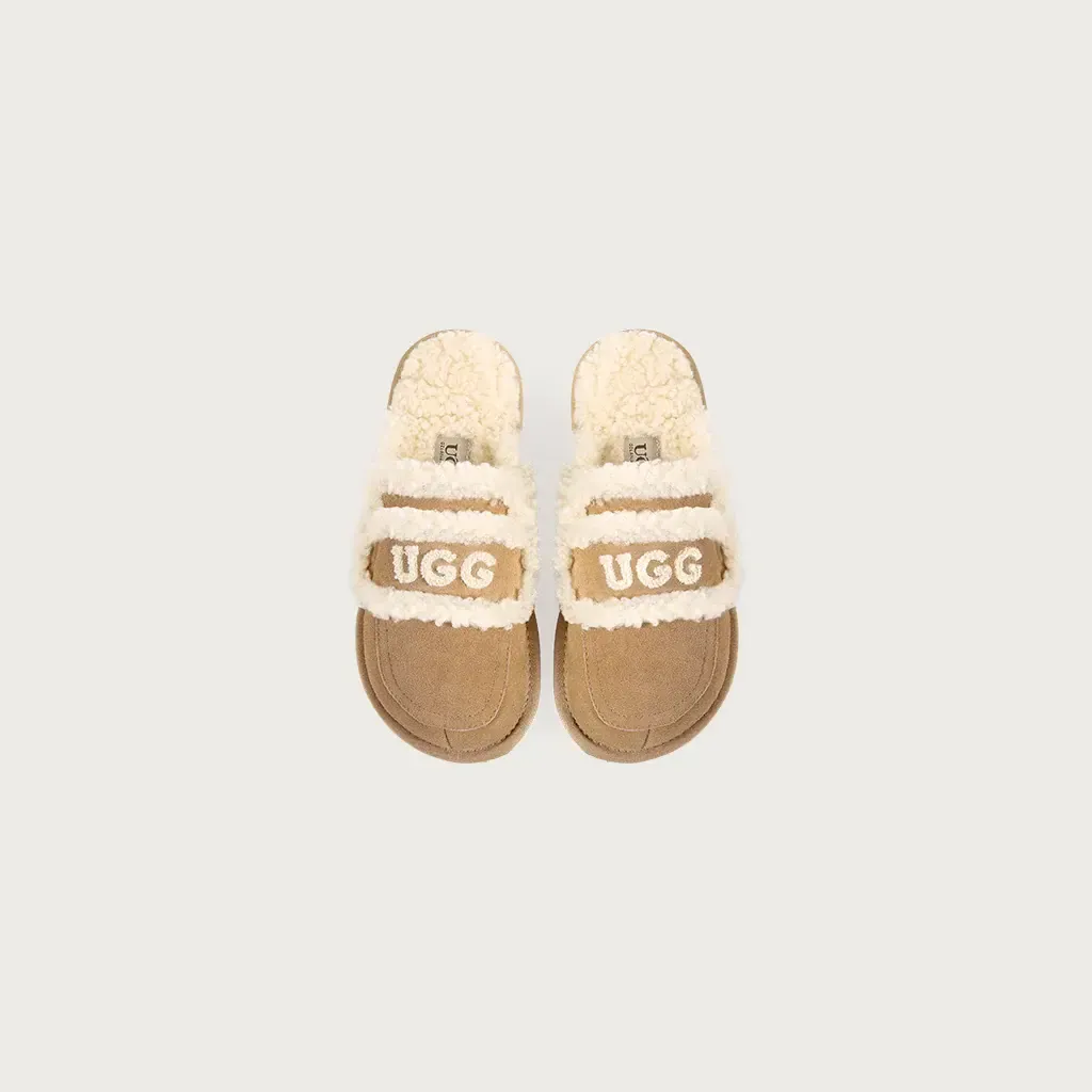 platform_logo_slipper_ugg_ozlana_chestnut_copy_2