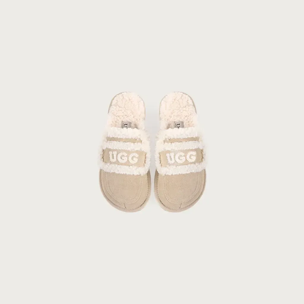 platform_logo_slipper_ugg_ozlana_sand_copy_2