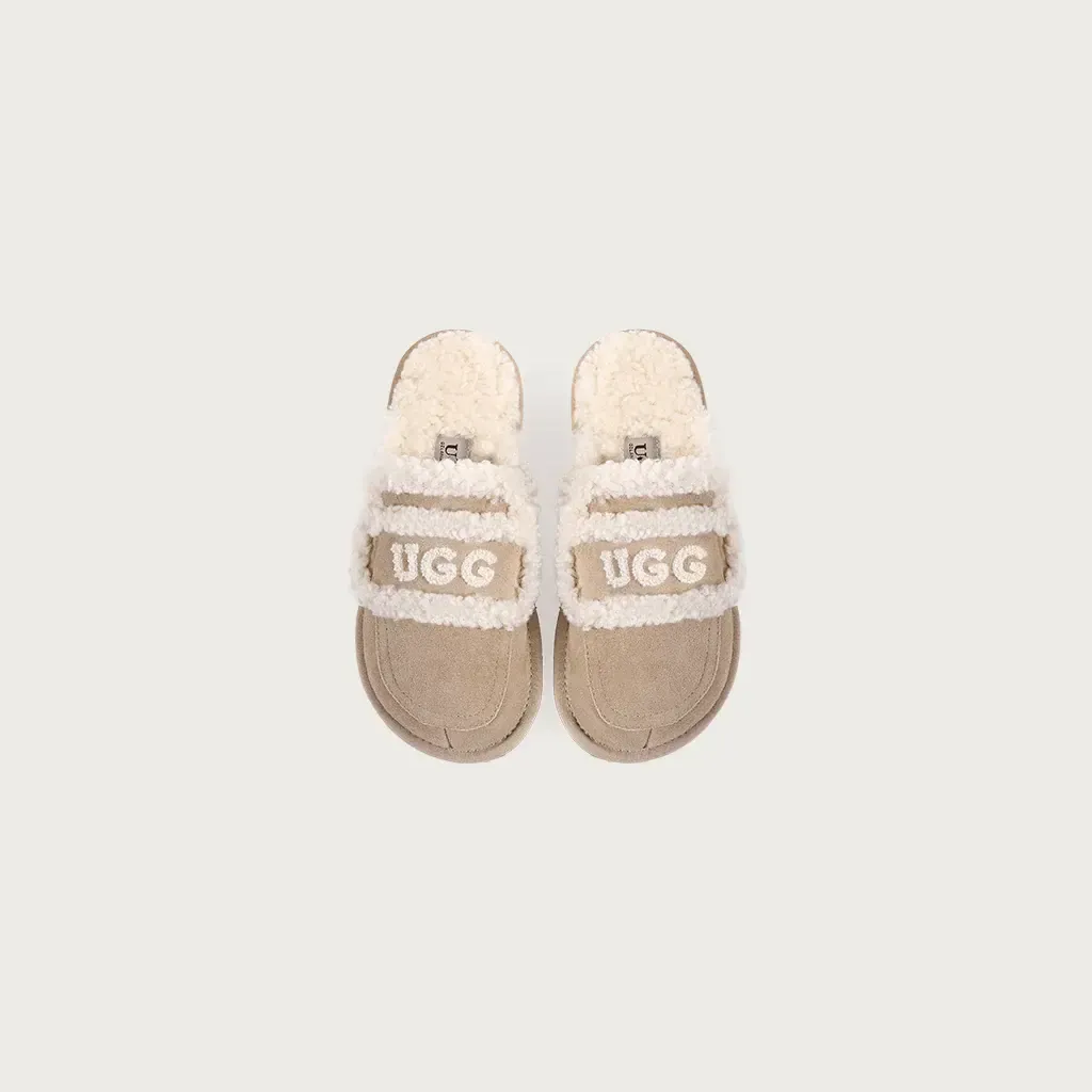 platform_logo_slipper_ugg_ozlana_tan_copy_2