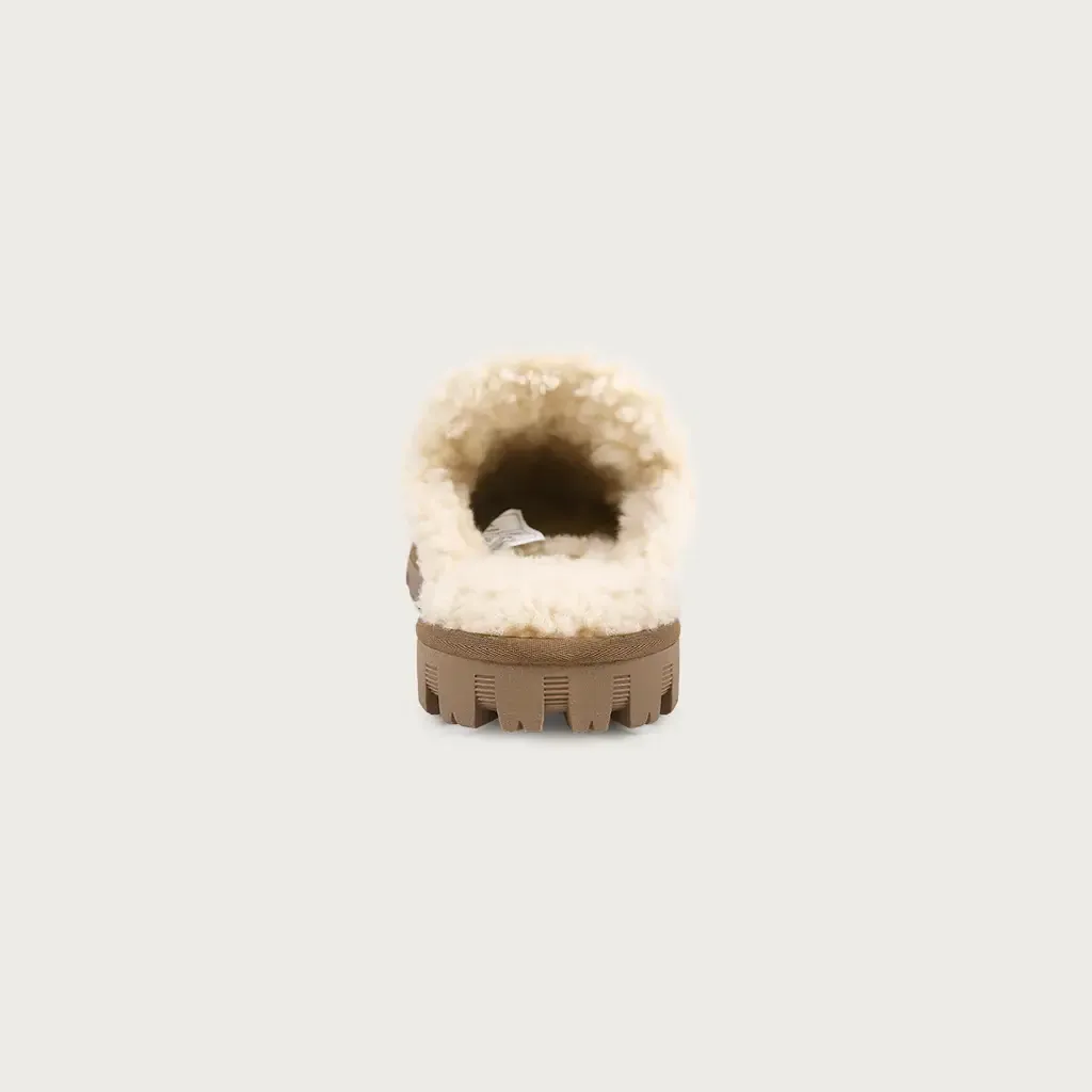 square_toe_logo_slipper_ugg_ozlana_chestnut_copy_3