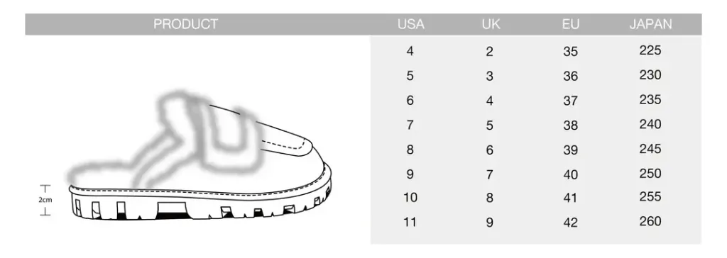oz30005_sizechart