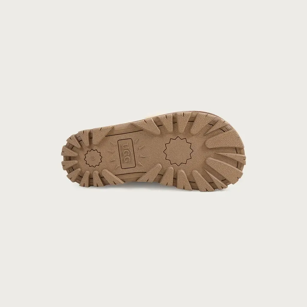 square_toe_logo_slipper_ugg_ozlana_chestnut_copy_4