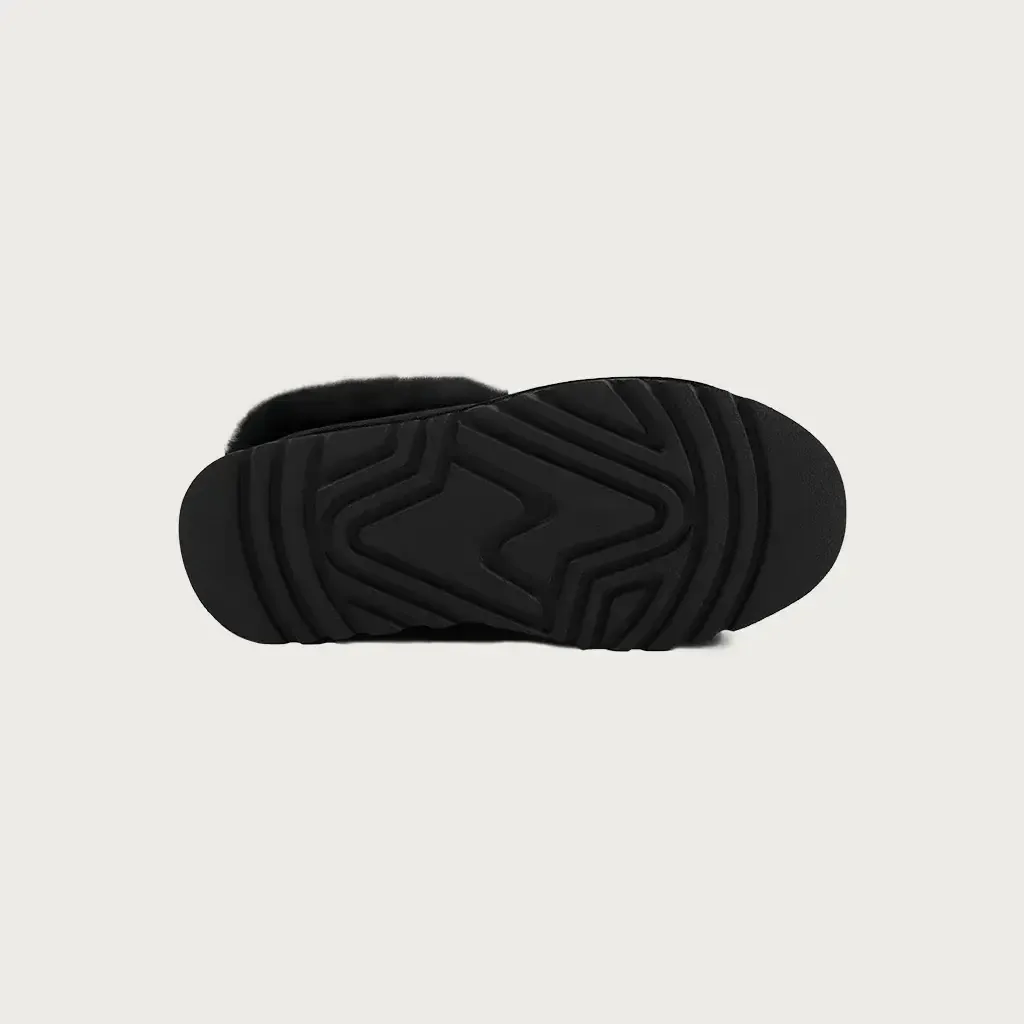 classic_boston_ugg_ozlana_black_copy_4