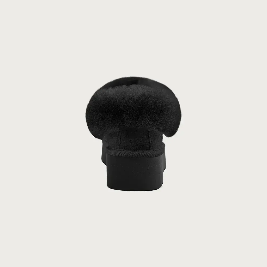 classic_boston_ugg_ozlana_black_copy_3