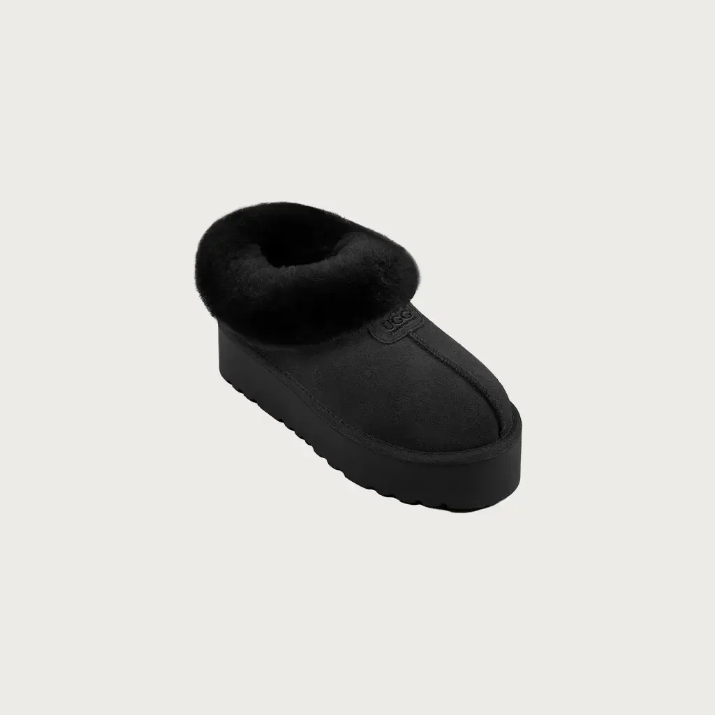 classic_boston_ugg_ozlana_black_copy