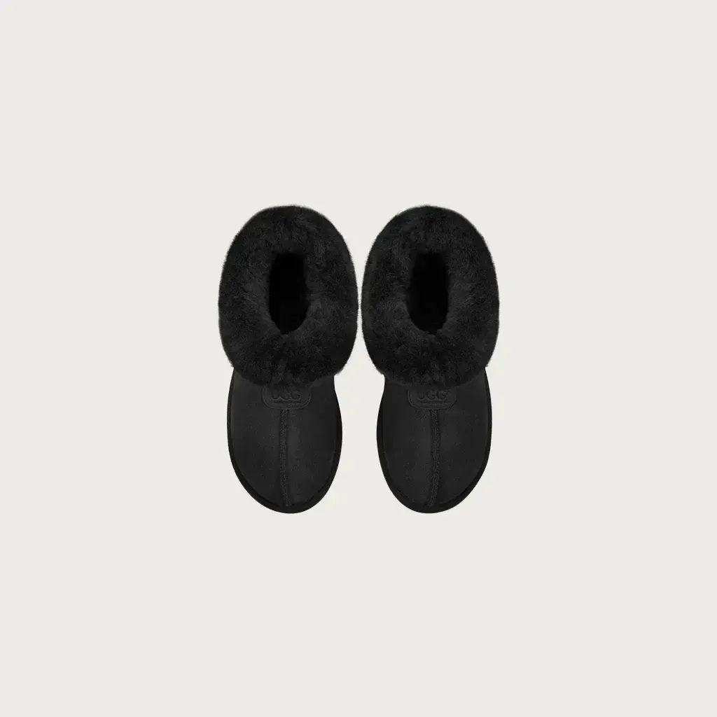 classic_boston_ugg_ozlana_black_copy_2