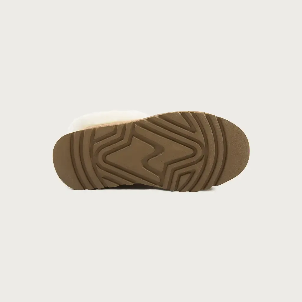 classic_boston_ugg_ozlana_chestnut_copy_4