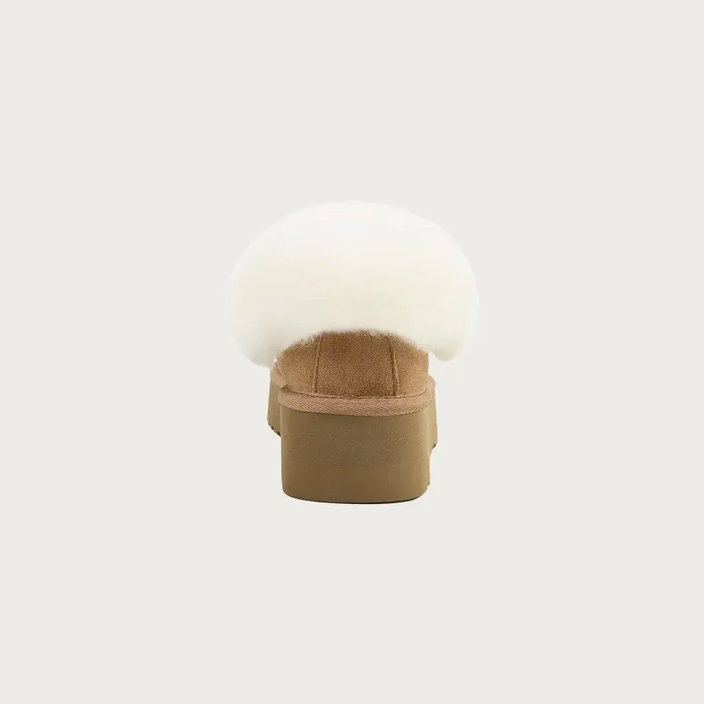 classic_boston_ugg_ozlana_chestnut_copy_3