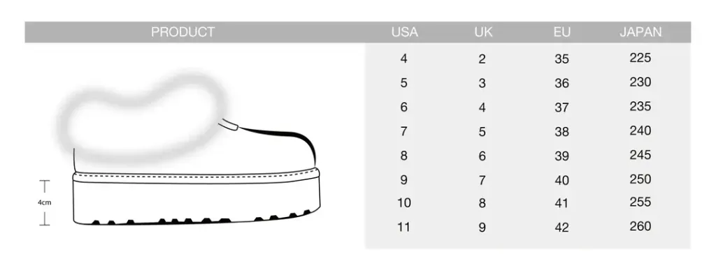 oz10001_sizechart