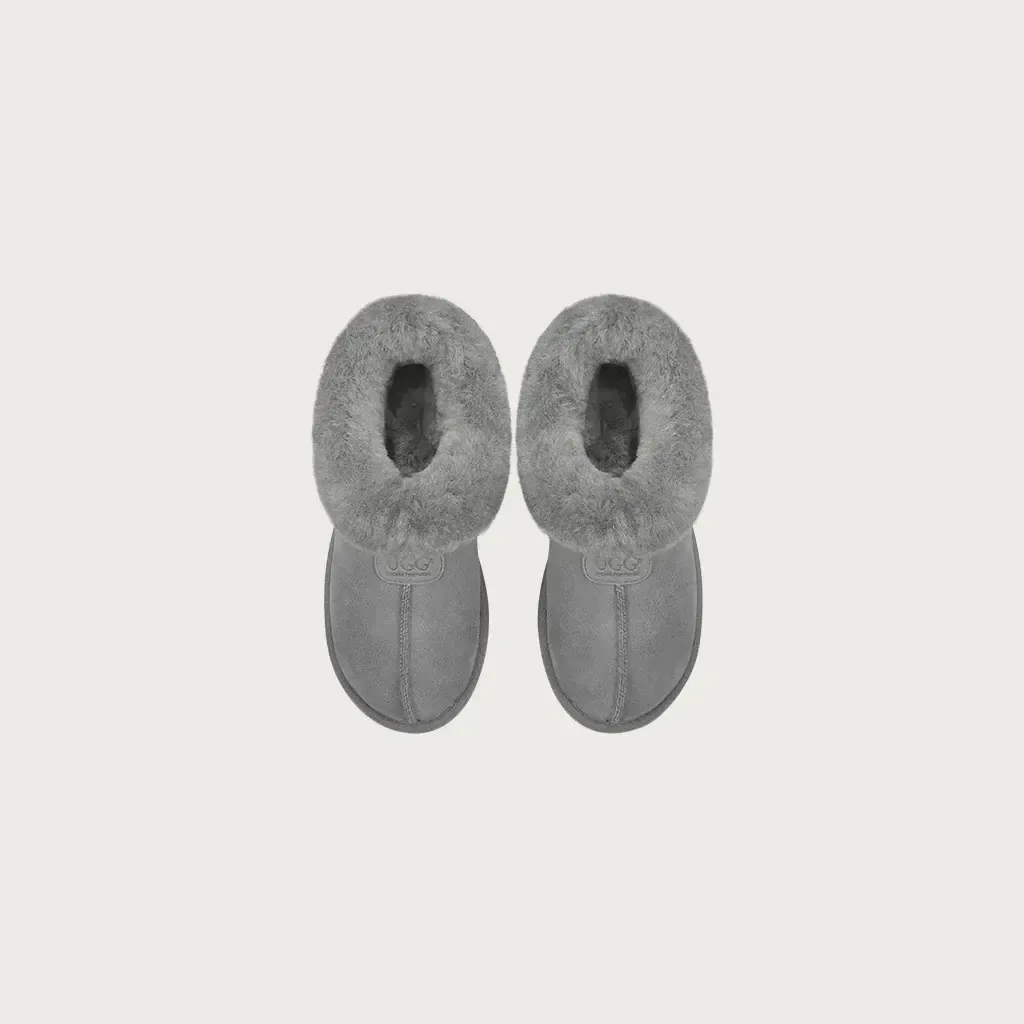 classic_boston_ugg_ozlana_grey_copy_2