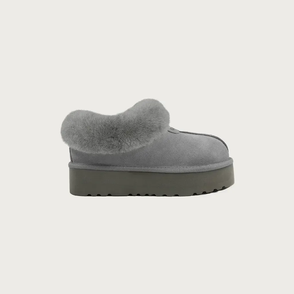 Classic_Boston_UGG_OZLANA_Grey