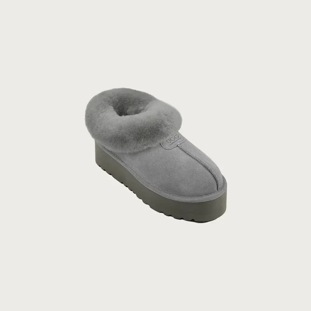 classic_boston_ugg_ozlana_grey_copy