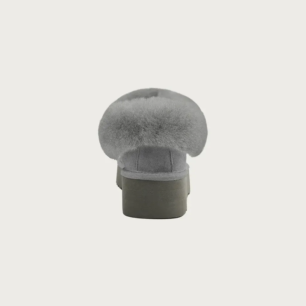 classic_boston_ugg_ozlana_grey_copy_3