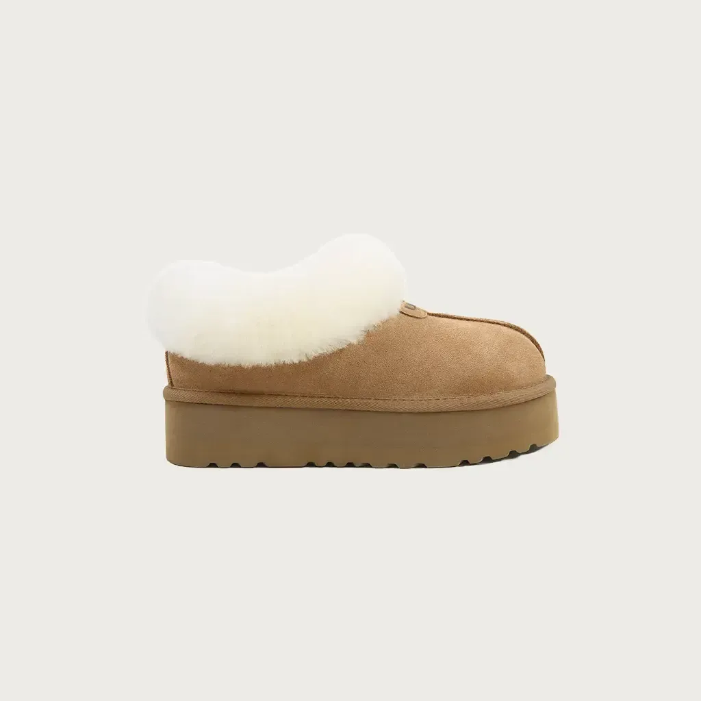 Classic_Boston_UGG_OZLANA_Chestnut