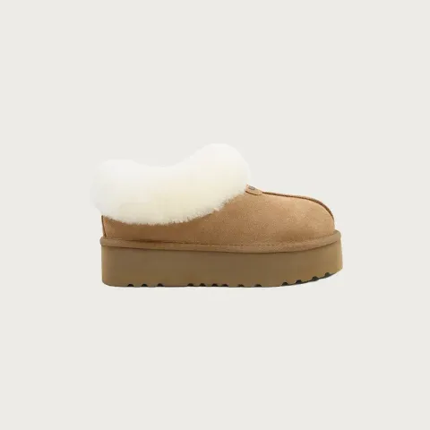 Classic_Boston_UGG_OZLANA_Chestnut