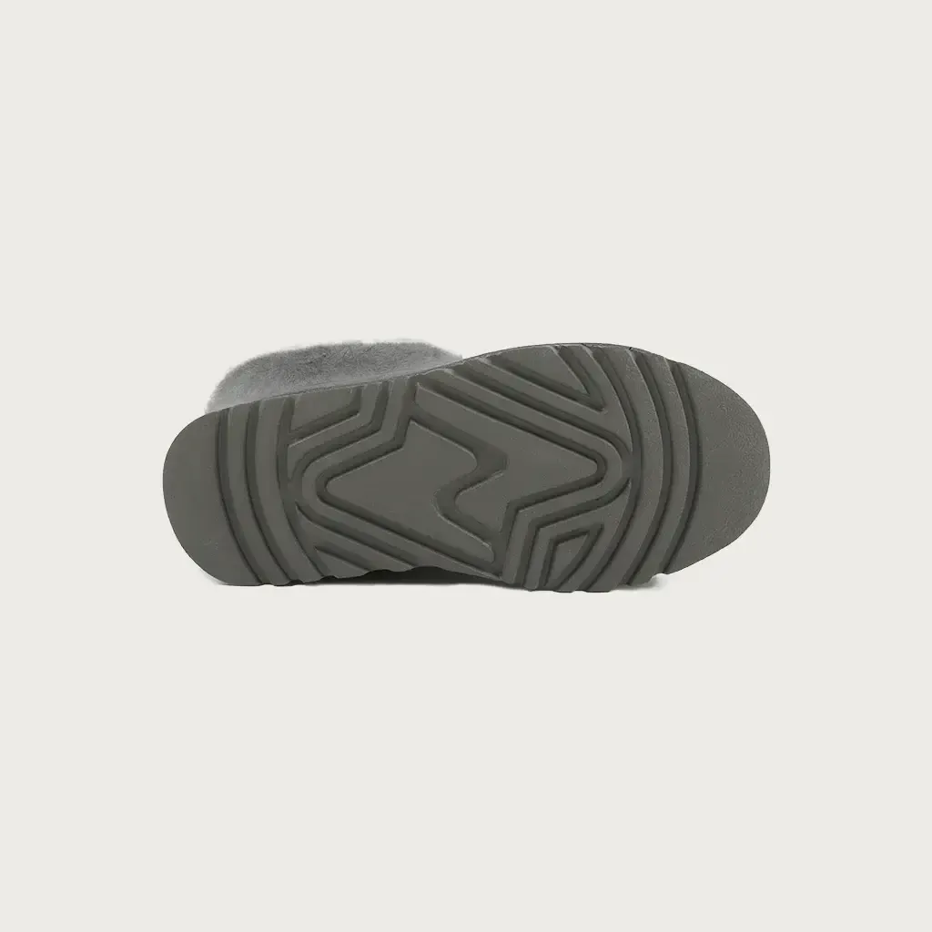 classic_boston_ugg_ozlana_grey_copy_4