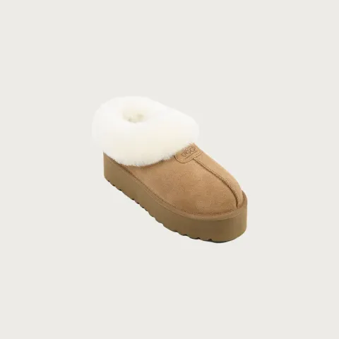 classic_boston_ugg_ozlana_chestnut_copy