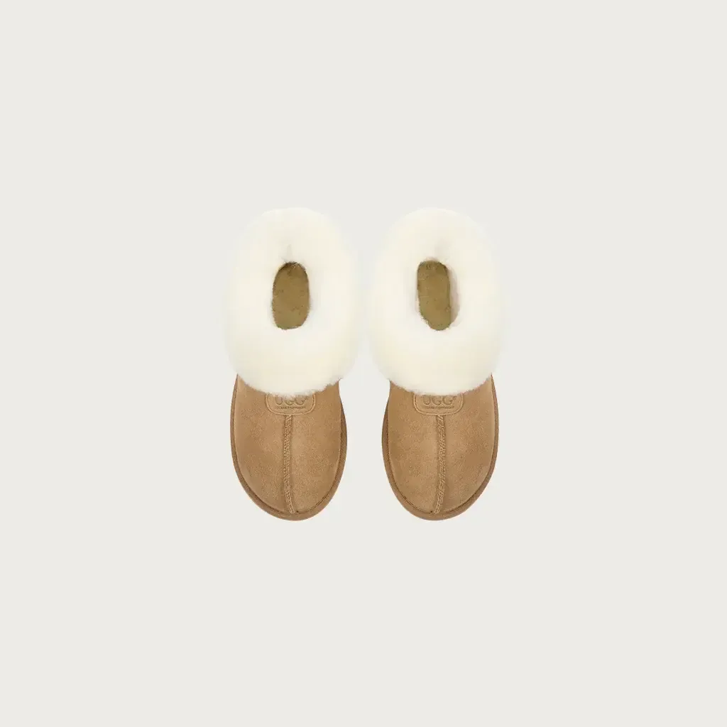 classic_boston_ugg_ozlana_chestnut_copy_2