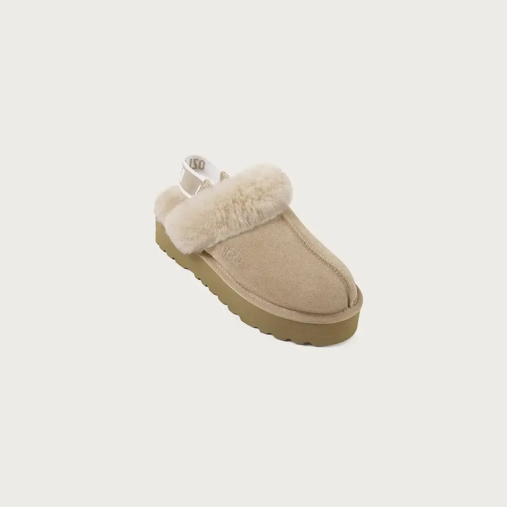 classic_coquette_platform_slipper_ugg_ozlana_tan_copy_6