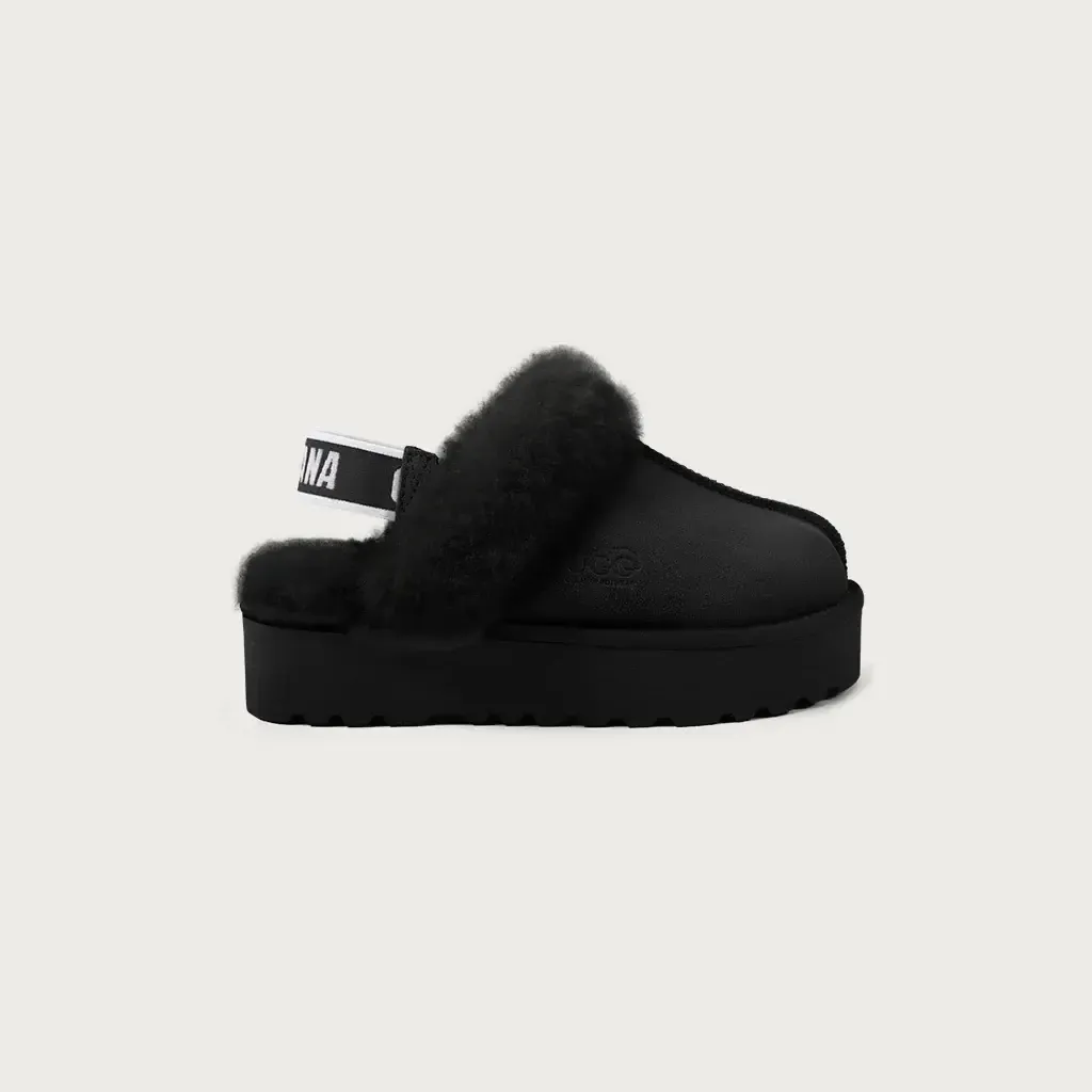 classic_coquette_platform_slipper_ugg_ozlana_black_copy_5