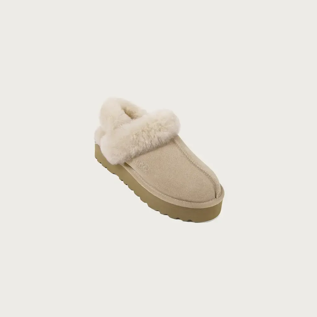 classic_coquette_platform_slipper_ugg_ozlana_tan_copy