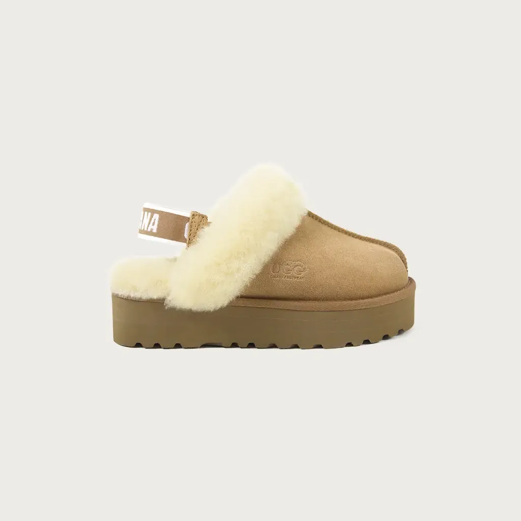 classic_coquette_platform_slipper_ugg_ozlana_chestnut_copy_5