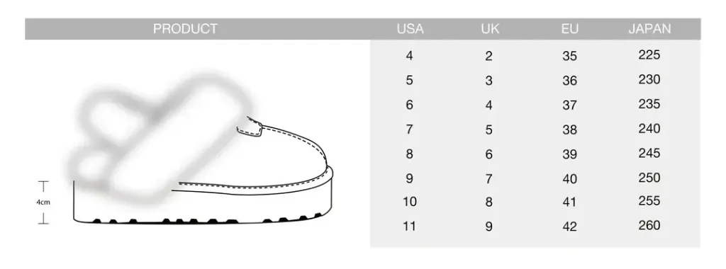 oz30002_sizechart