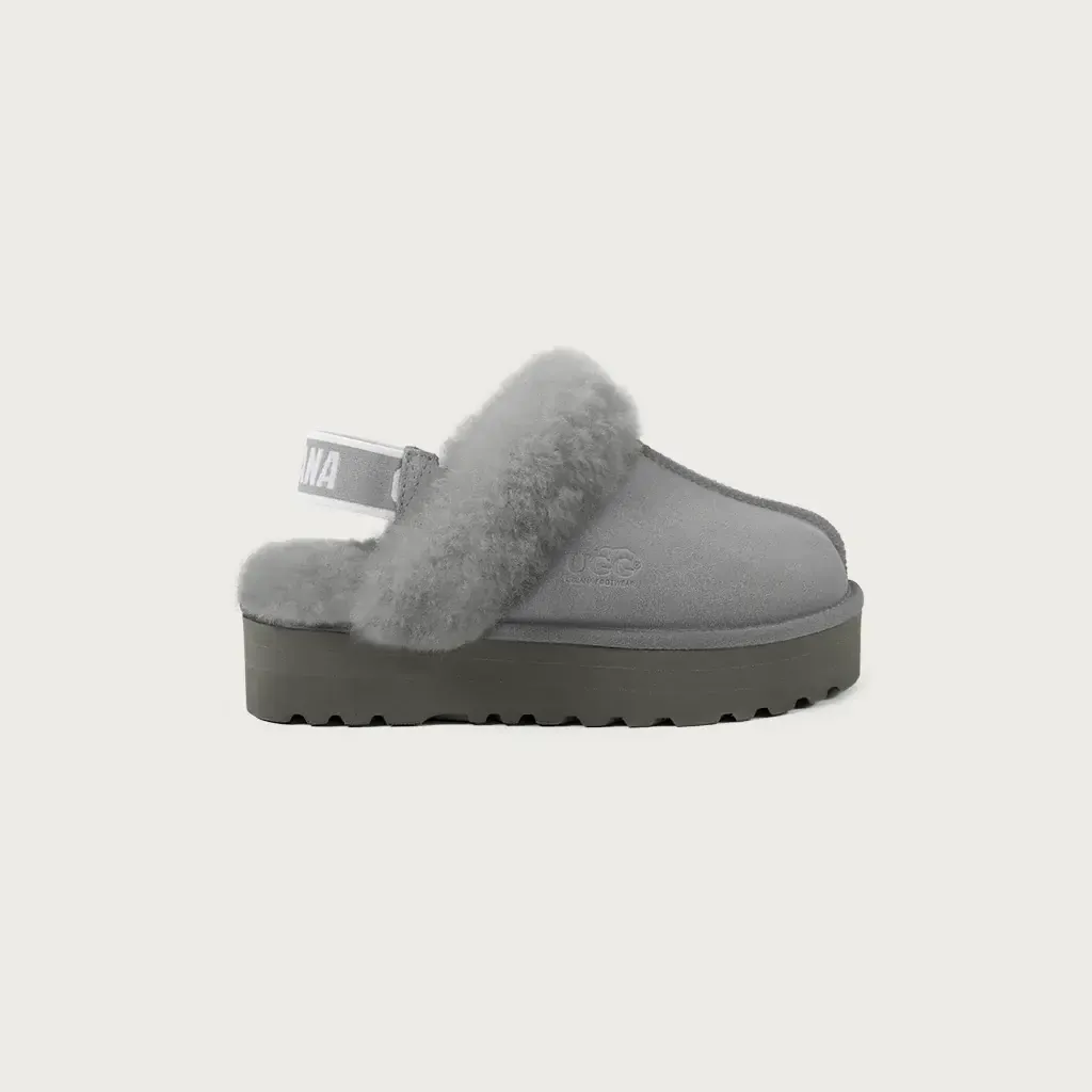 classic_coquette_platform_slipper_ugg_ozlana_grey_copy_5