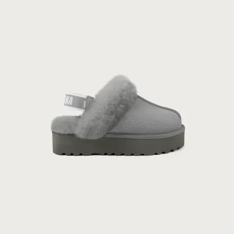 classic_coquette_platform_slipper_ugg_ozlana_grey_copy_5