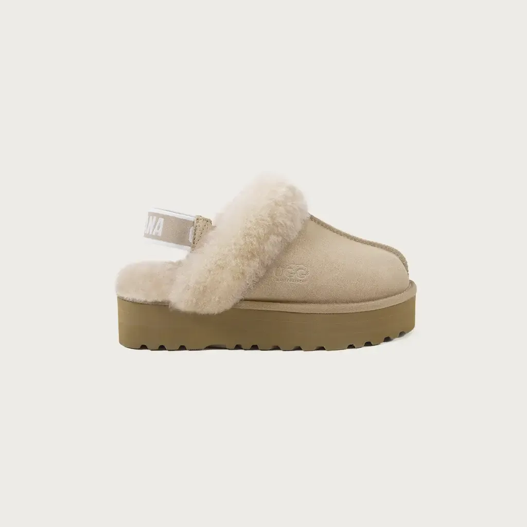 classic_coquette_platform_slipper_ugg_ozlana_tan_copy_5