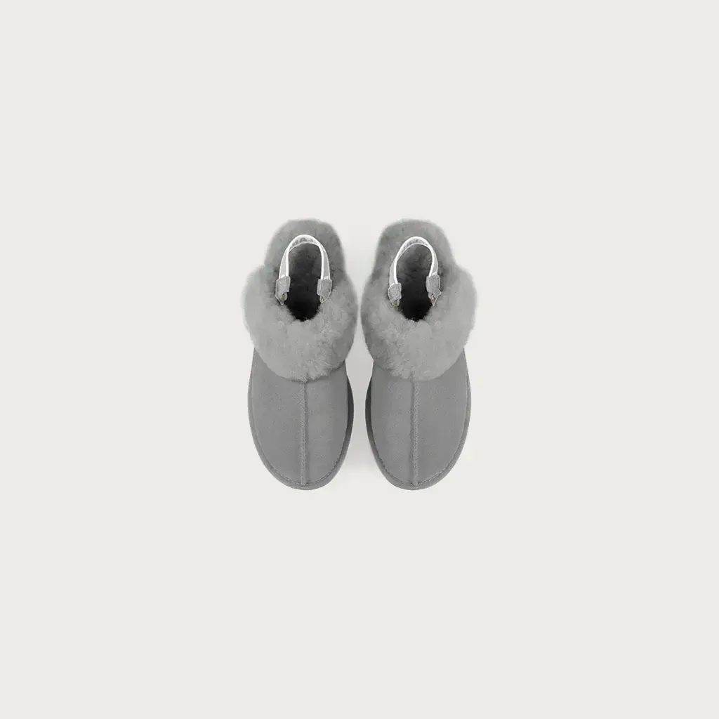 classic_coquette_platform_slipper_ugg_ozlana_grey_copy_8