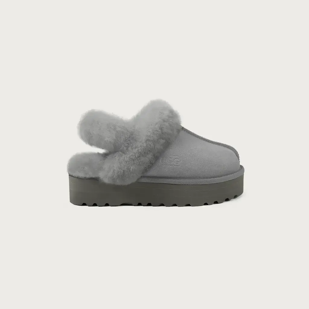 Classic_Coquette_Platform_Slipper_UGG_OZLANA_Grey