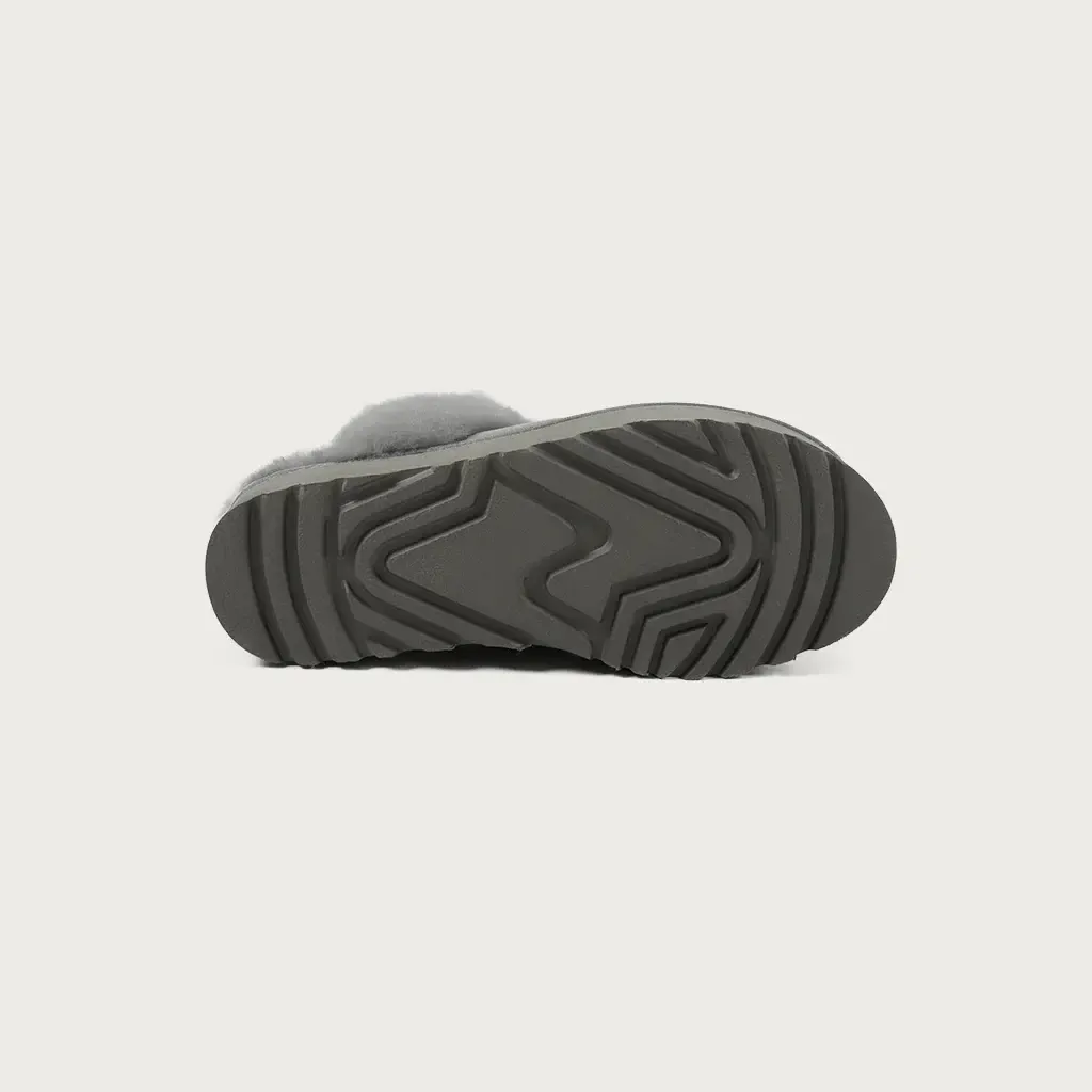 classic_coquette_platform_slipper_ugg_ozlana_grey_copy_4