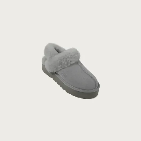 classic_coquette_platform_slipper_ugg_ozlana_grey_copy