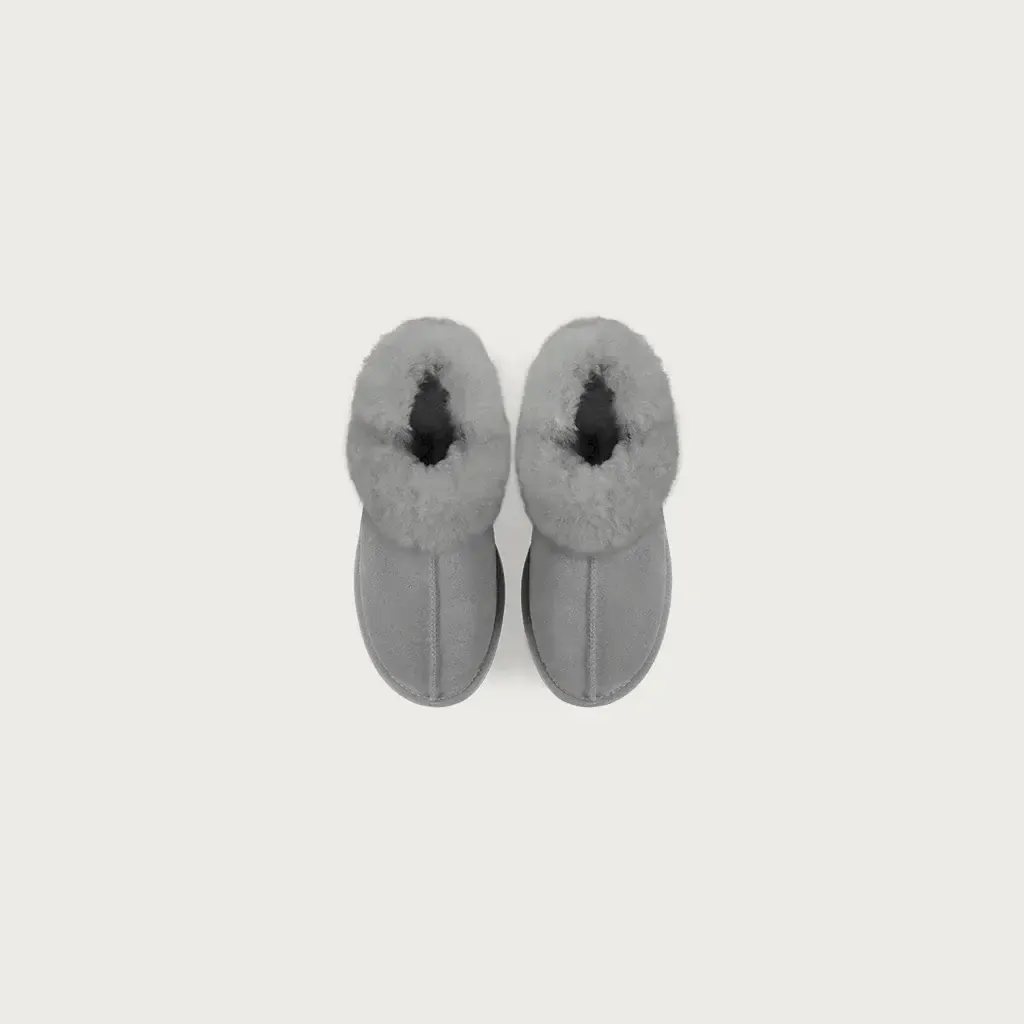 classic_coquette_platform_slipper_ugg_ozlana_grey_copy_3