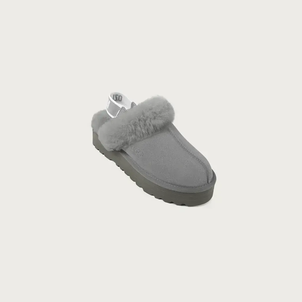 classic_coquette_platform_slipper_ugg_ozlana_grey_copy_6