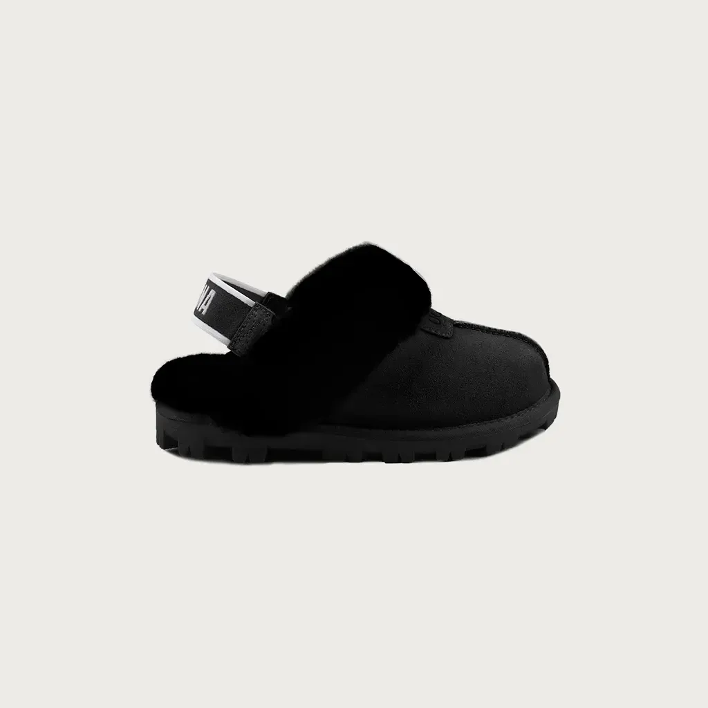 classic_coquette_slipper_ugg_ozlana_black_copy_6_da272852-83aa-482b-8bf8-bd4ae200d7a2