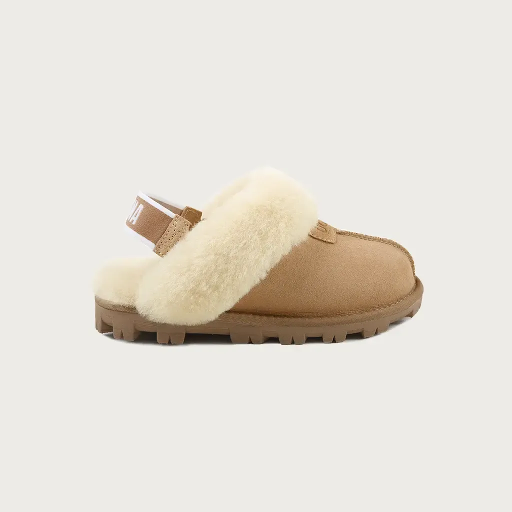classic_coquette_slipper_ugg_ozlana_chestnut_copy_6
