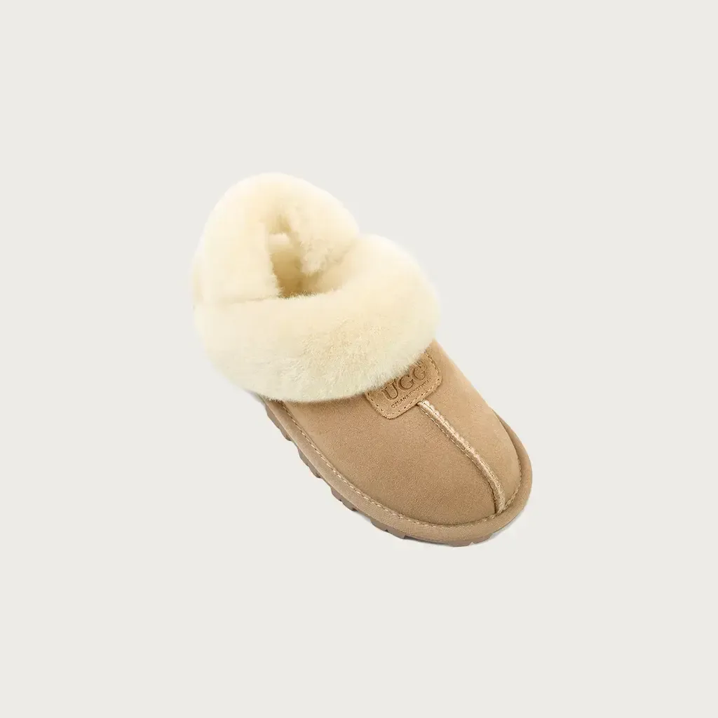 classic_coquette_slipper_ugg_ozlana_chestnut_copy