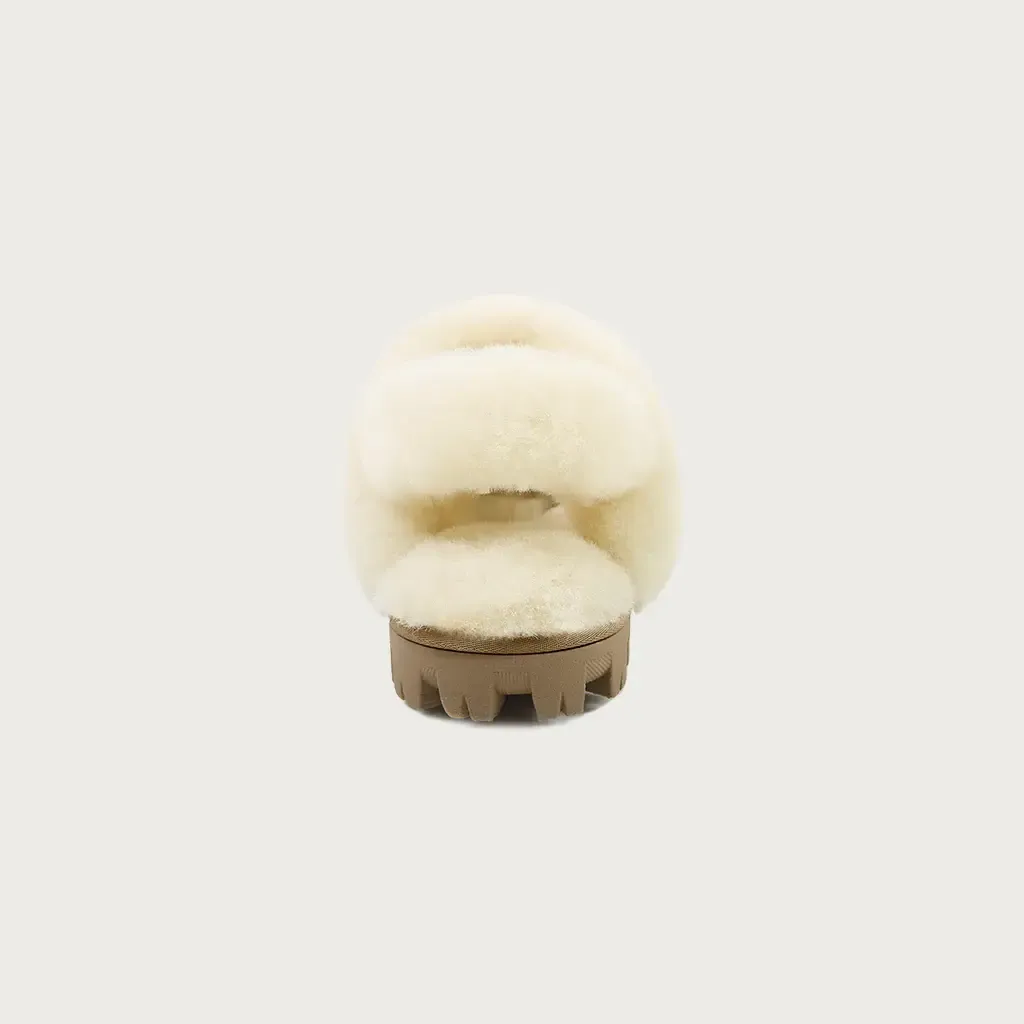 classic_coquette_slipper_ugg_ozlana_sand_copy_3